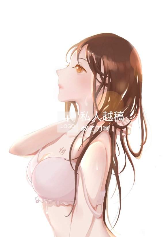 �Ӹ�  ����ͷ���  �����廭Ҳ�ɽ�   ��ϵˮī��Ϳ���-1.jpg