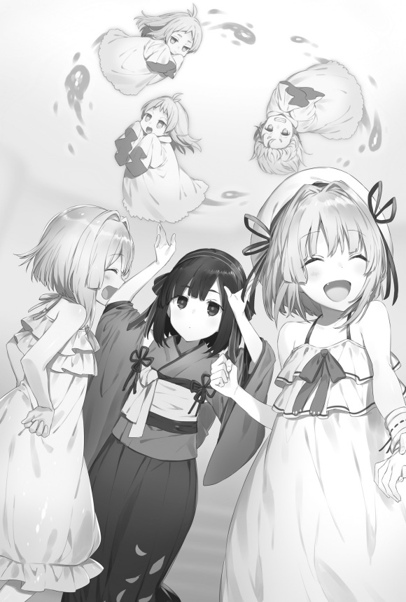 ��ʮһ���廭-1.jpg