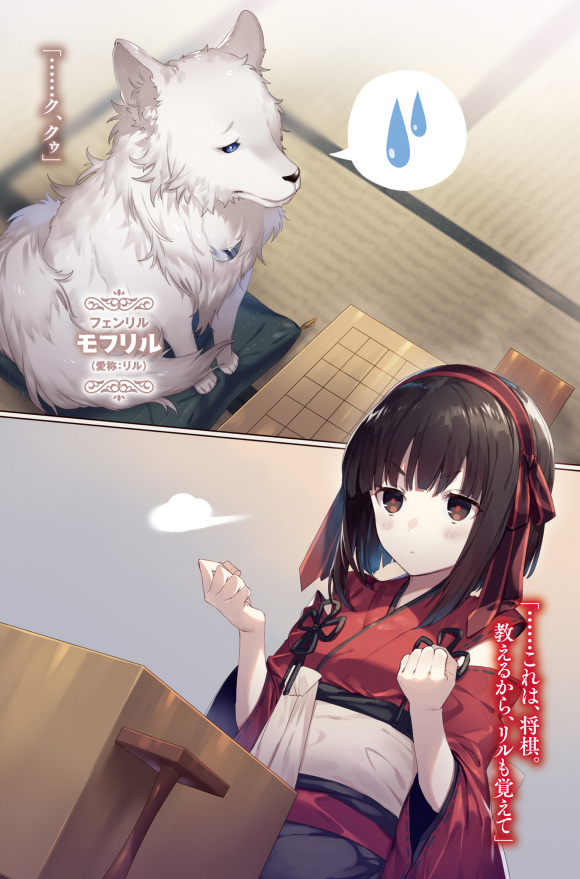 ��ʮһ���廭-3.jpg