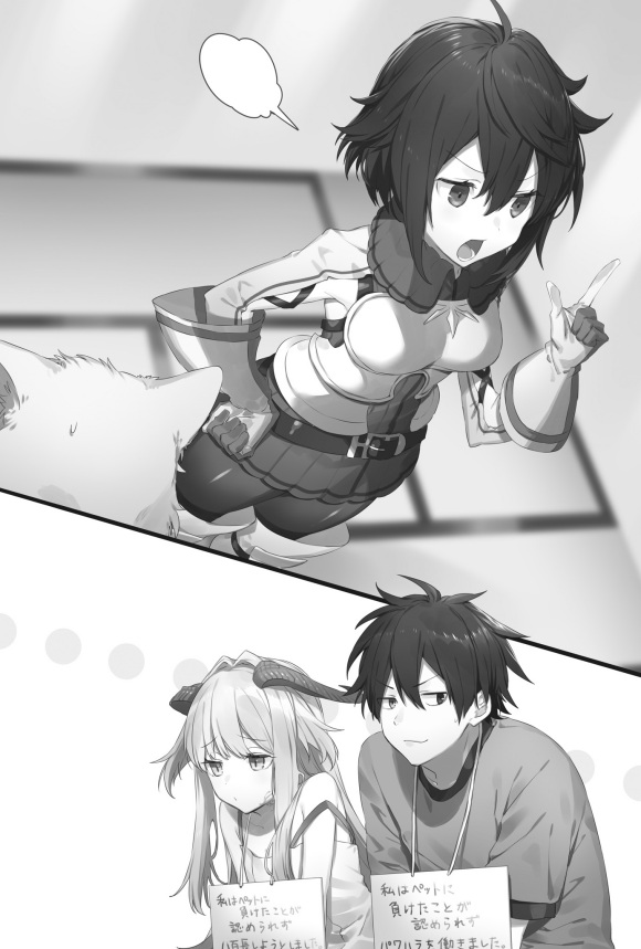 ��ʮһ���廭-8.jpg