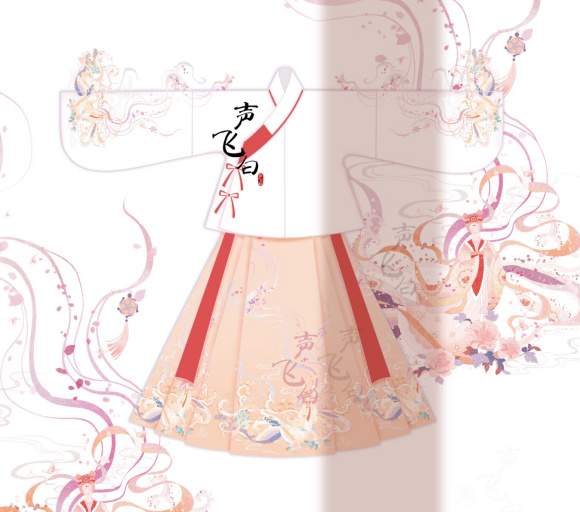��06-04 | ������������Ƹ�-3.jpg