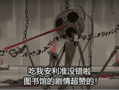 ��չ��Ҷ��()-1.jpg