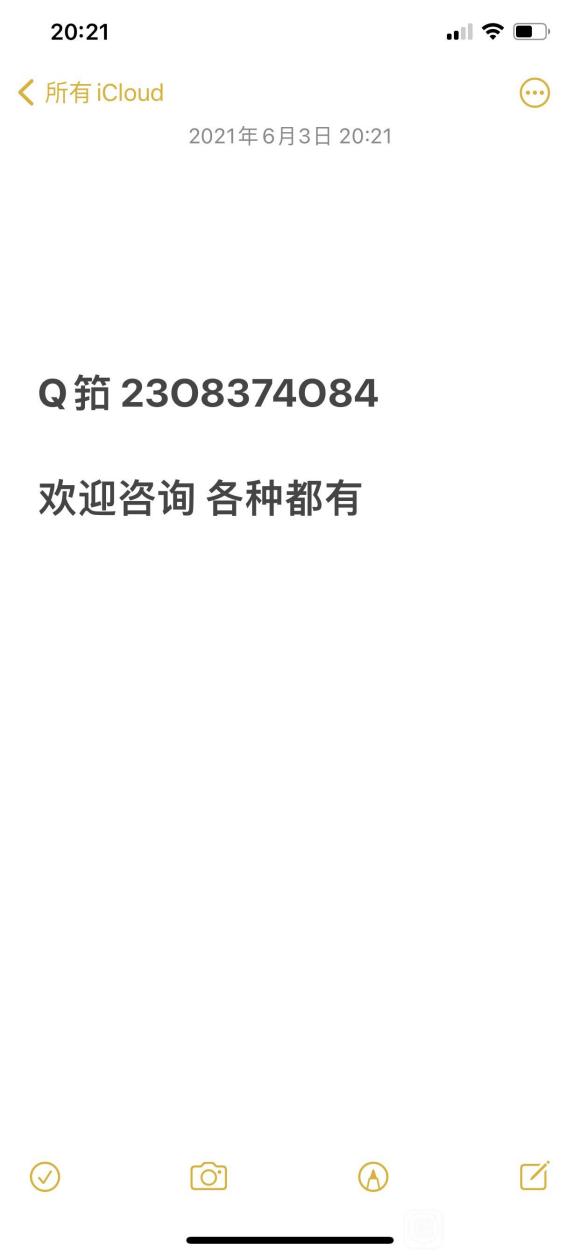�ٶ��� y԰�� ������Ӫ�廭��ƽ̳� ֥ʿѧԺƽ��廭-1.jpg