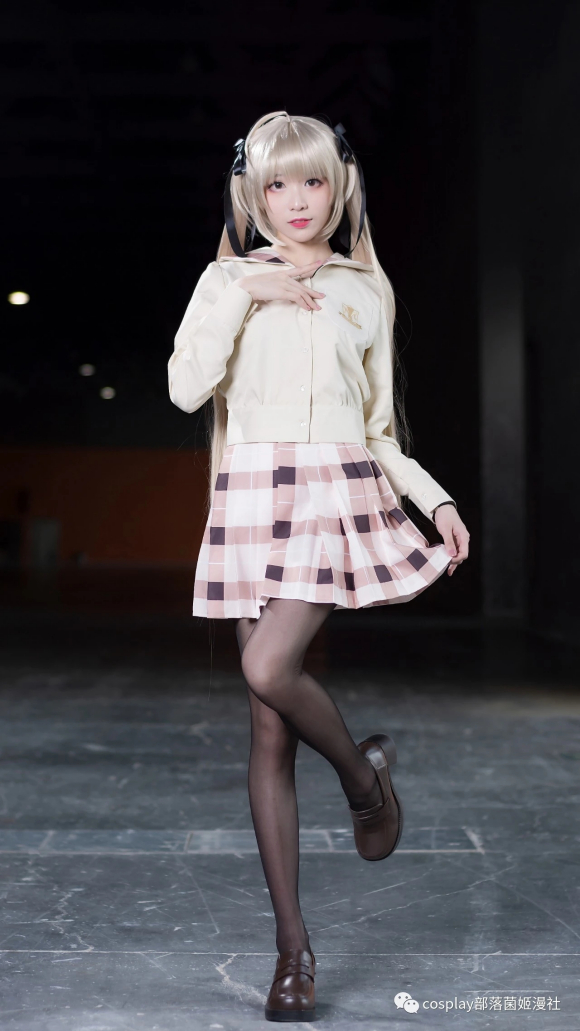 cos:��չ�ϵ����������ɰ�@-Tomoyo��--2.jpg