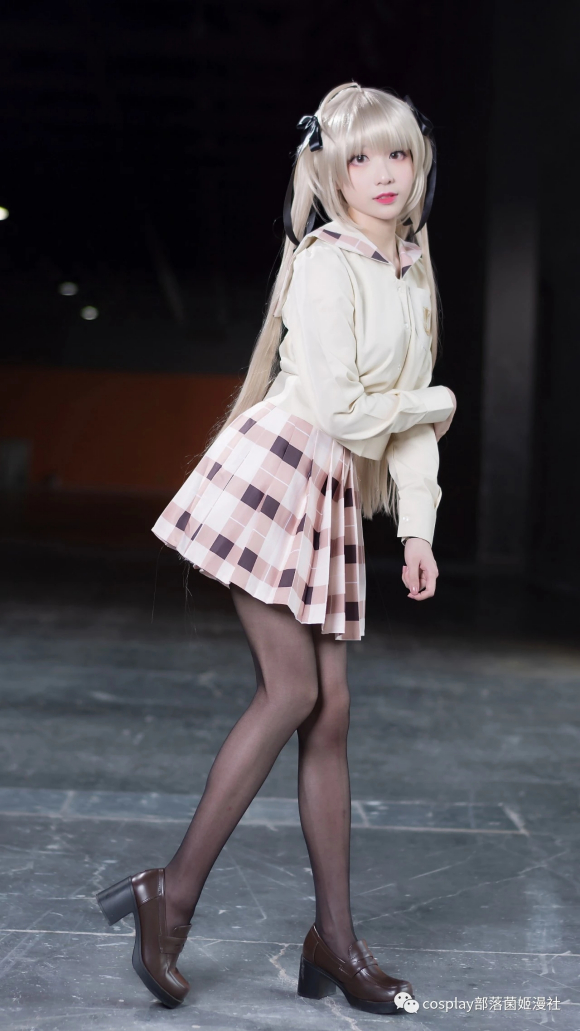 cos:��չ�ϵ����������ɰ�@-Tomoyo��--1.jpg