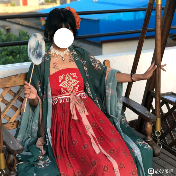 ���շݺ���,����Ҳ�ǹ���-1.jpg