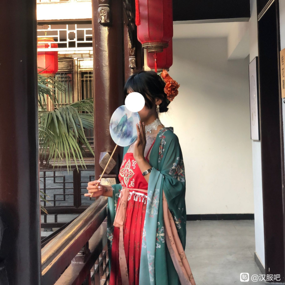 ���շݺ���,����Ҳ�ǹ���-1.jpg