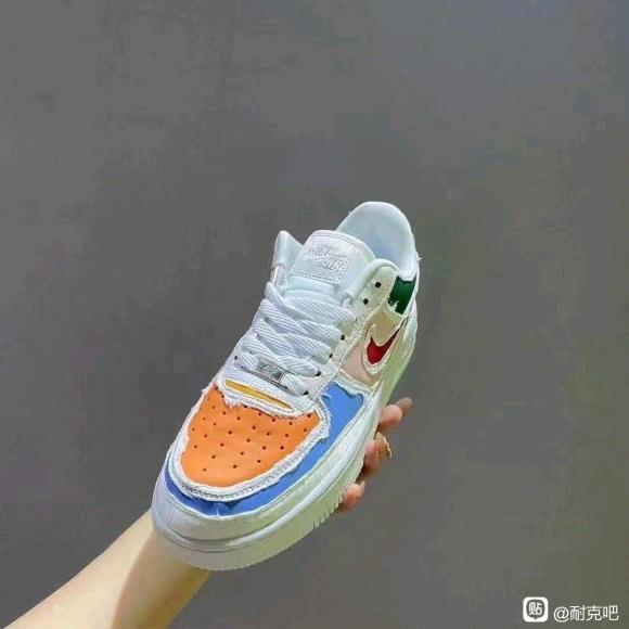 ����������������&amp;amp;#x2795;PGPG4654������Ʒ��֧�ֵ�����ƽ̨����-4.jpg