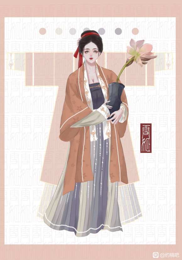 ���պ�����Ƹ塿-1.jpg
