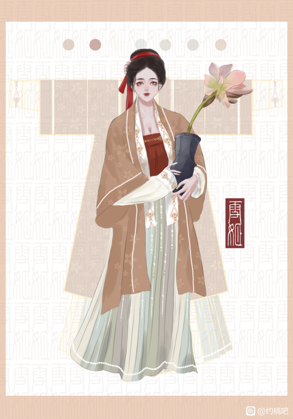 ���պ�����Ƹ塿-2.jpg