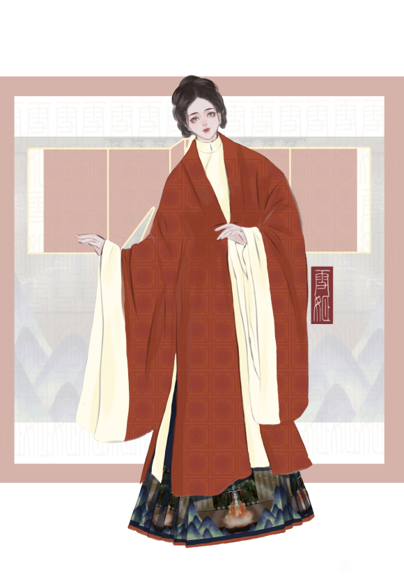 ���պ�����Ƹ塿-3.jpg