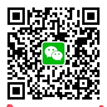 ����ѧ��Ӧͼ����ҵ�廭ϵͳ�̳� �˳�ΰpanda��ҵ�廭-1.jpg