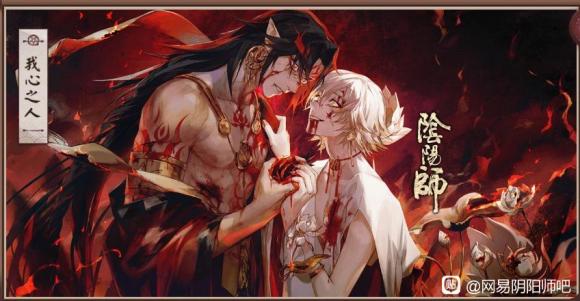 ���Ų廭,һ�Ž�ͼ������Ϊʲô���Ƶ����찢����-2.jpg