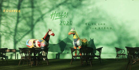 ������������2021������չ���˻(��ױ��)-3.jpg