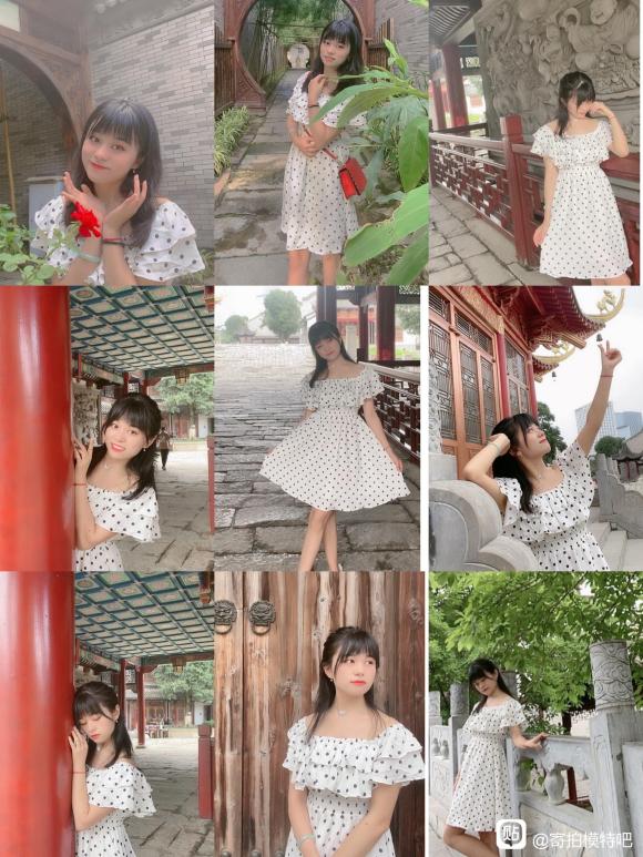 �Ӽ���,�շ�����,С����,���ĸ��ַ�񺺷�Ь�ӵ�,����������-1.jpg