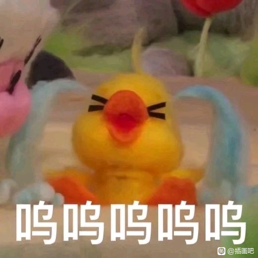 �����в廭��ְ����!!!-1.jpg