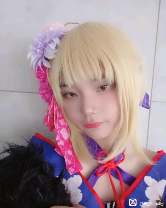 6.13�߿�ǖ��չ/��saber���������ܲ����󵽷�ͼ-1.jpg