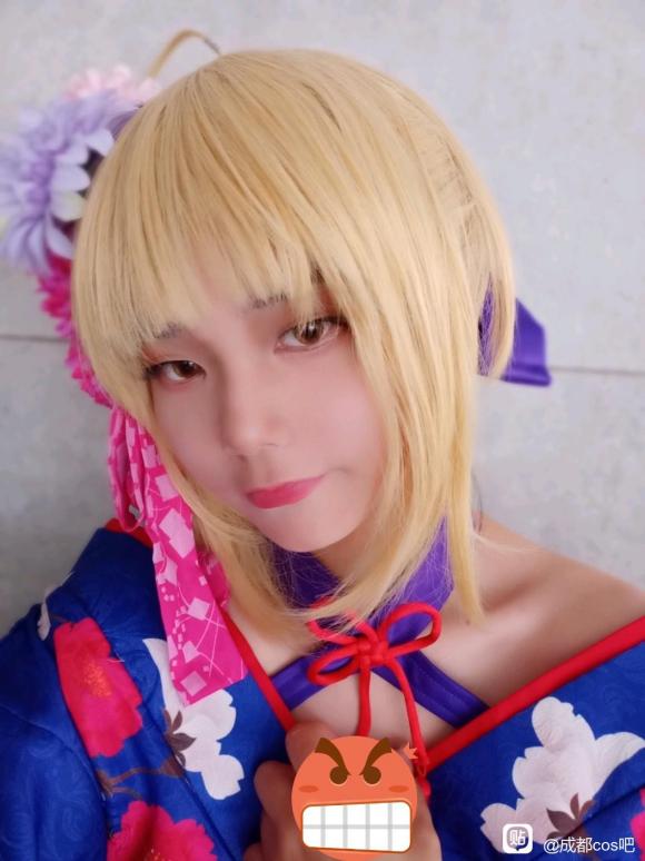 6.13�߿�ǖ��չ/��saber���������ܲ����󵽷�ͼ-2.jpg