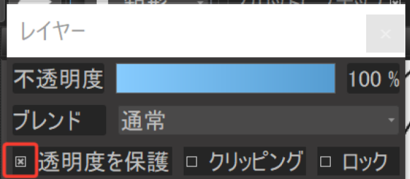 �廭��ɫͿ����?����Ϳ��ȥ?������ٸ�Ч�ĵ�ɫ��䷽��!-7.jpg