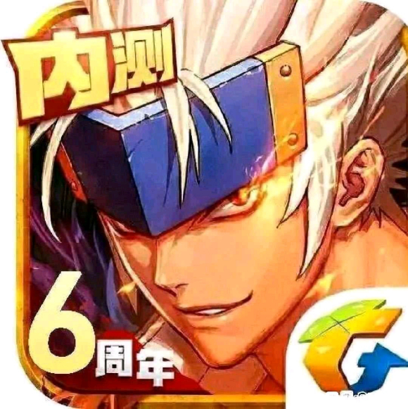 MDNF������ͼ�廭-1.jpg