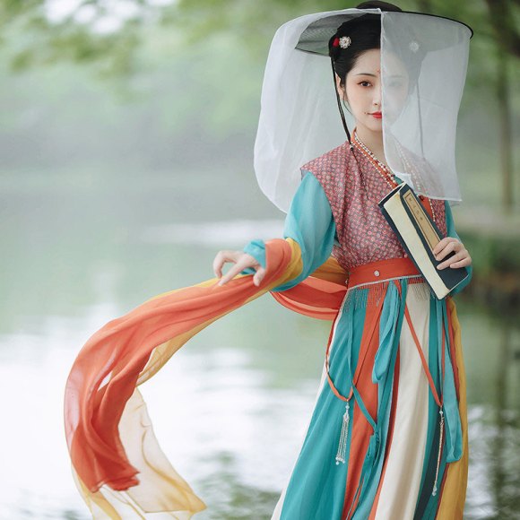 �������ǲ人���ȶȾͺ���,��˿ֻ�˴�,��˵�ɹ�װ/���˰�����-1.jpg
