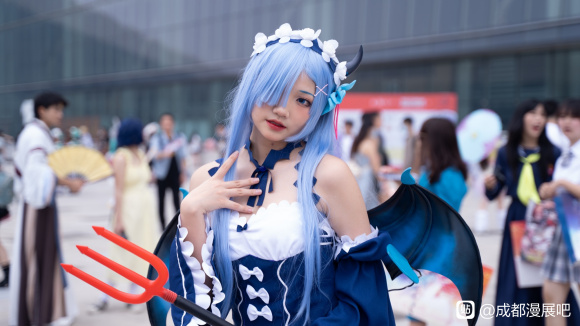 6.12�ɶ�������ͼ#��չ#-2.jpg