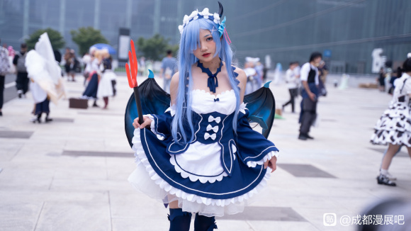 6.12�ɶ�������ͼ#��չ#-1.jpg