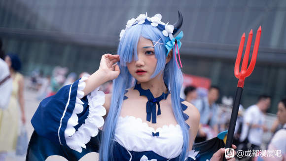 6.12�ɶ�������ͼ#��չ#-4.jpg
