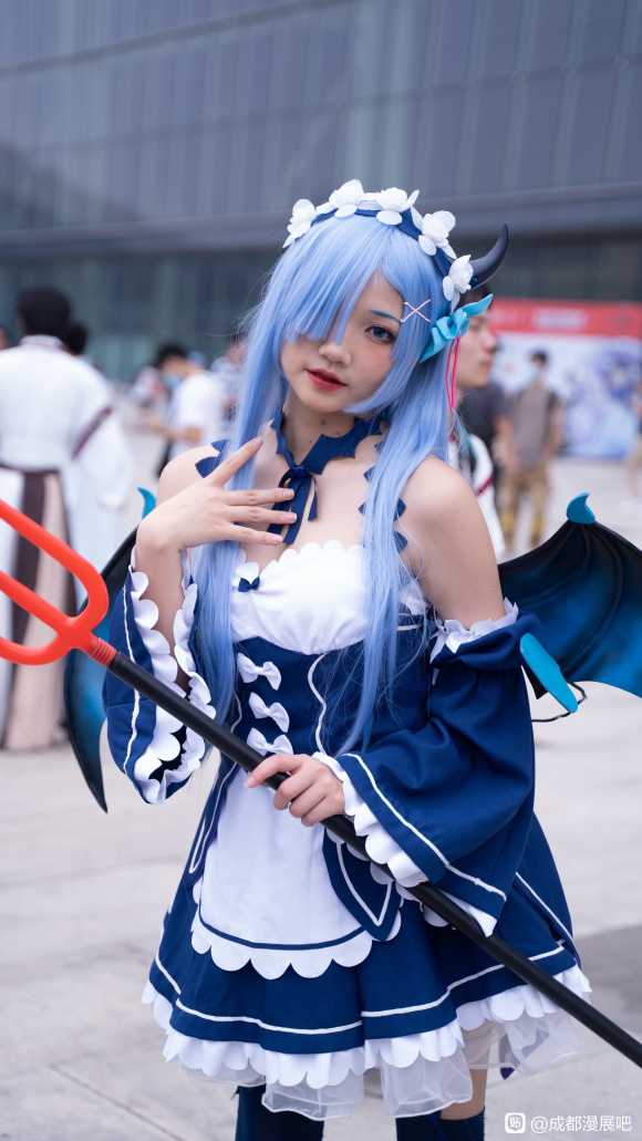 6.12�ɶ�������ͼ#��չ#-3.jpg