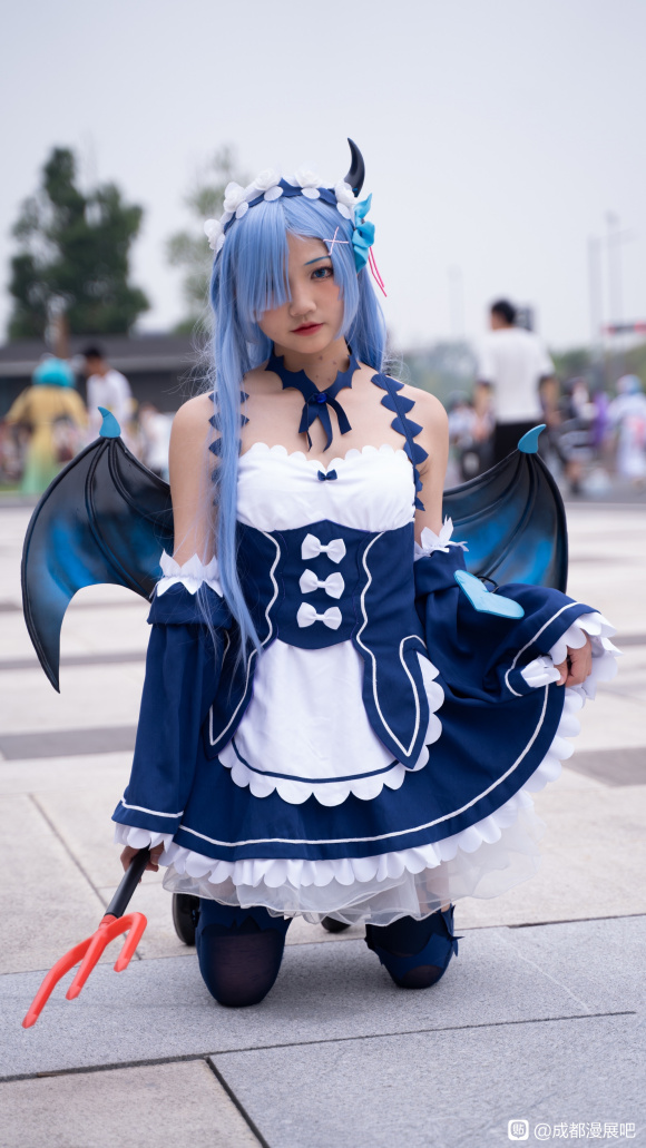 6.12�ɶ�������ͼ#��չ#-5.jpg