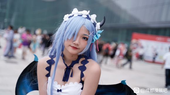 6.12�ɶ�������ͼ#��չ#-7.jpg