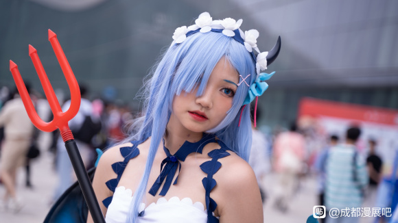 6.12�ɶ�������ͼ#��չ#-6.jpg
