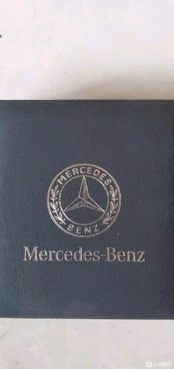 ��һ��������Ʒ���������㽻��-1.jpg