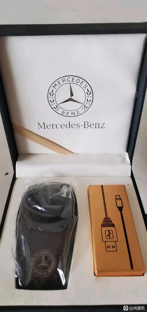 ��һ��������Ʒ���������㽻��-2.jpg