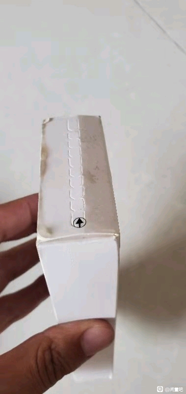 ��һ��������Ʒ���������㽻��-5.jpg