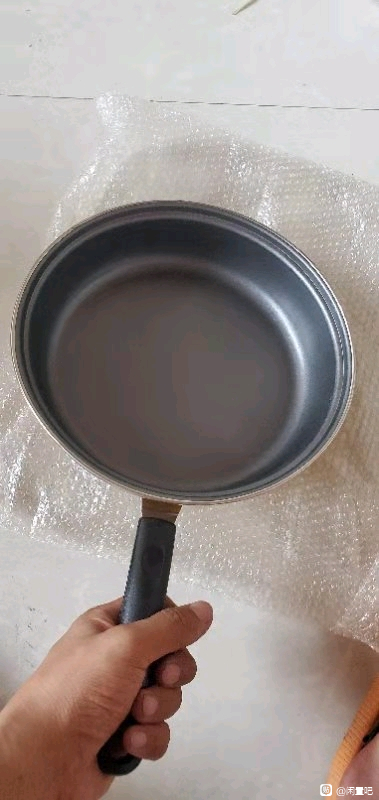 ��һ��������Ʒ���������㽻��-1.jpg