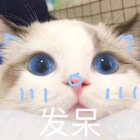 ��Լ�塿��Լ������������յĲ廭,����#Լ��#-1.jpg