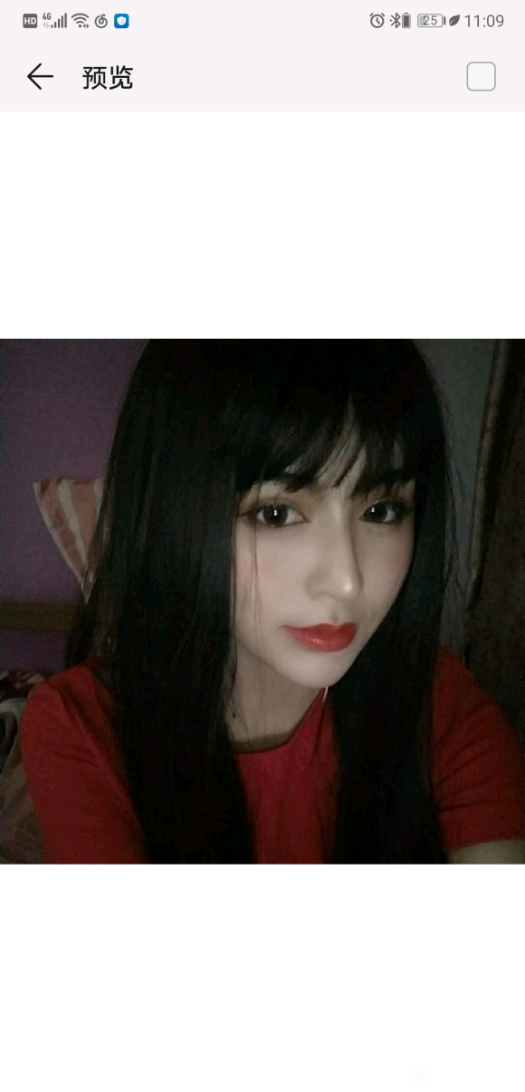 ��COS��Ƭ������ʶ�Ϲϵ���-1.jpg