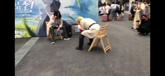 ֮ǰ�Ǹ���չ�ϰ������ɵ�cos����Ƶ��-2.jpg