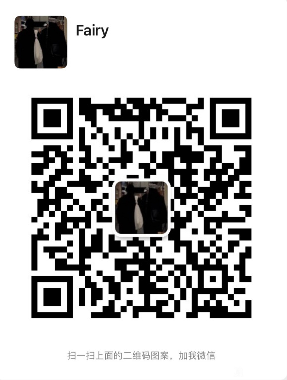 ��˭��ѧps��ͼ,pr��������Ƶ����,AE,Ai,�廭,ui-1.jpg