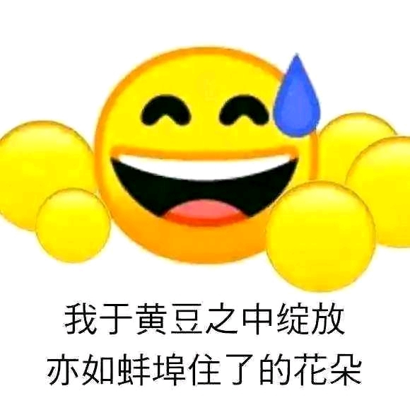 ֻ��COSħ����ɫ,��Ů��չ��͵�ĸ���������,��ī��ڡ���ħ��-1.jpg