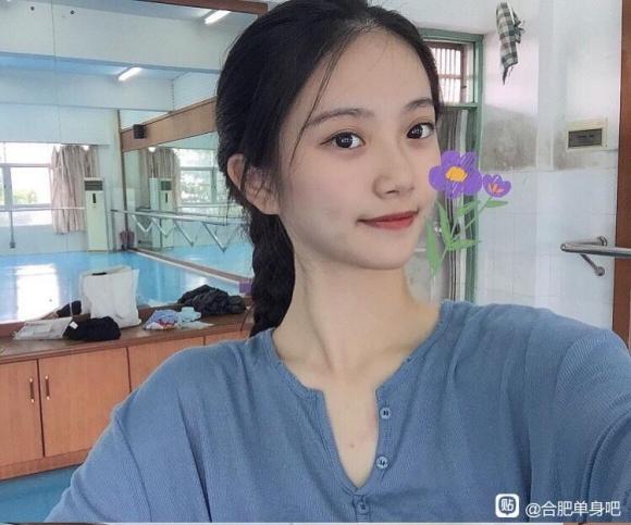 �Ϸ�94��Ů��,������һö�廭ʦ,ƽ����Ȥ:����/��Ӱ/��Ӱ-2.jpg