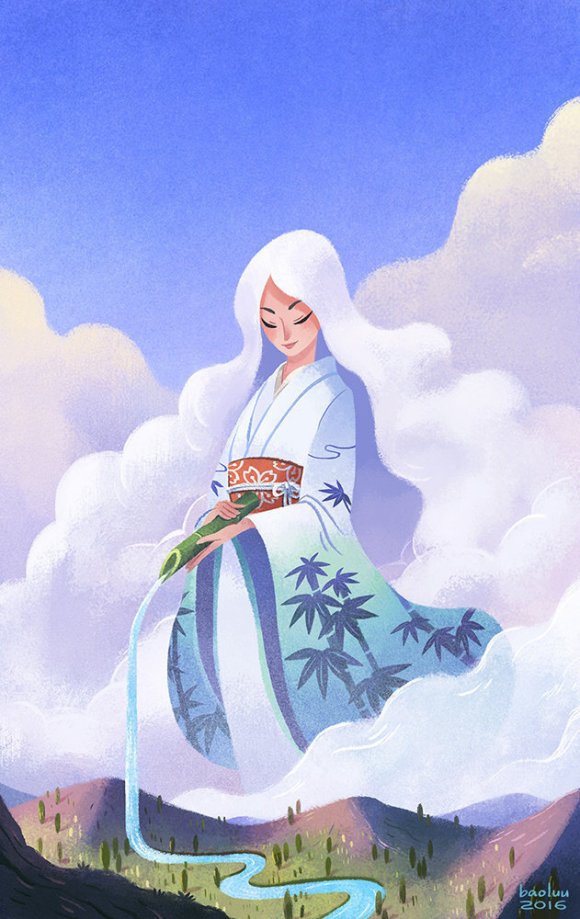 �廭ʦBao Luu-6.jpg
