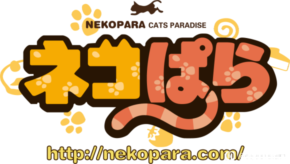 ����չ��è����õ�CP28֮��-1.jpg