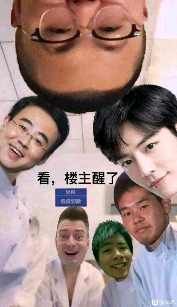 ��û�к��������ϻ滭��·,ȴ���гɾ͵Ĳ廭ʦ?-1.jpg