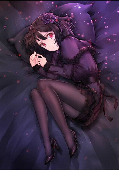 ��û��Ҫ��ѧϰ�廭��-2.jpg