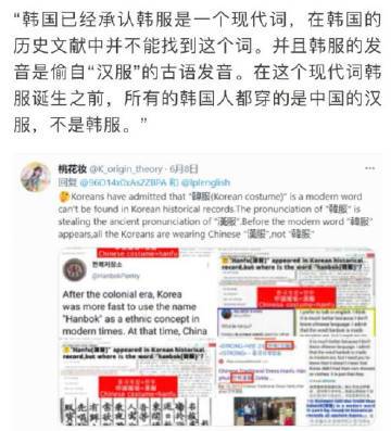LPL�ٷ�ɹ������ѡ�ֺ�����,��LCK������������!-4.jpg
