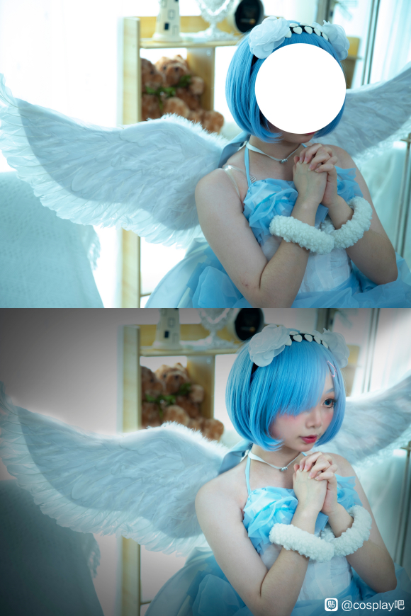 ��COS��Ƭ���������޳��ӵ���-3.jpg