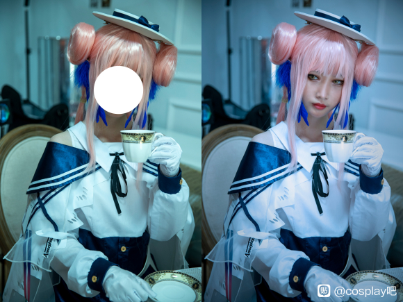 ��COS��Ƭ���������޳��ӵ���-4.jpg