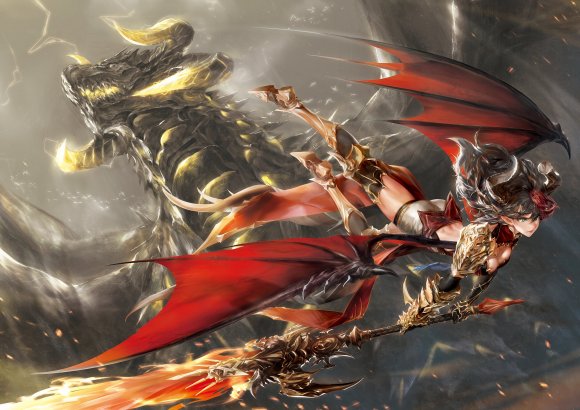 Nexon�����ߴ��2021 �廭��Ʒ-1.jpg